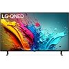 LG 86QNED85T6C