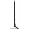 LG 86QNED85T6C