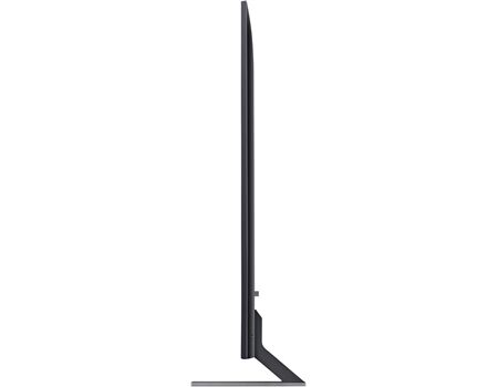 LG 86QNED85T6C