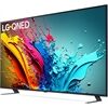 LG 86QNED85T6C