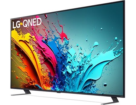 LG 86QNED85T6C