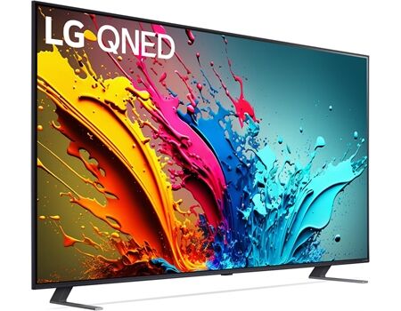 LG 86QNED85T6C