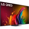 LG 75QNED87T6B