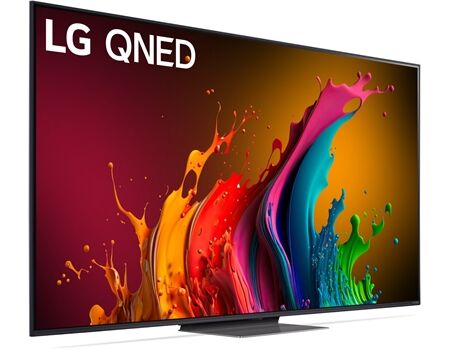 LG 75QNED87T6B