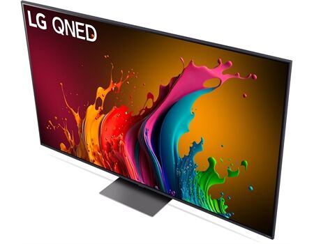 LG 75QNED87T6B