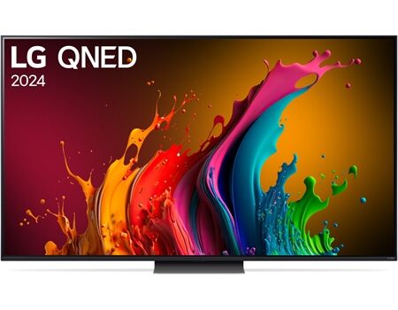 LG 65QNED87T6B