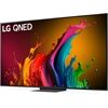 LG 65QNED87T6B