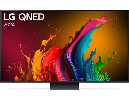 LG 65QNED87T6B