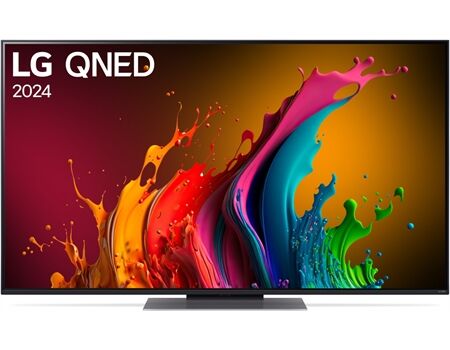 LG 55QNED87T6B