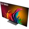 LG 55QNED87T6B
