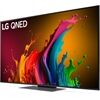 LG 55QNED87T6B