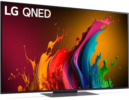 LG 55QNED87T6B
