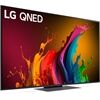 LG 55QNED87T6B