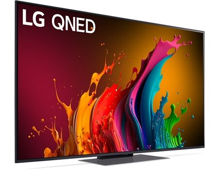 LG 55QNED87T6B