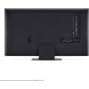 LG 55QNED87T6B