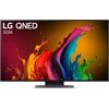 LG 55QNED87T6B