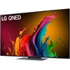 LG 55QNED87T6B