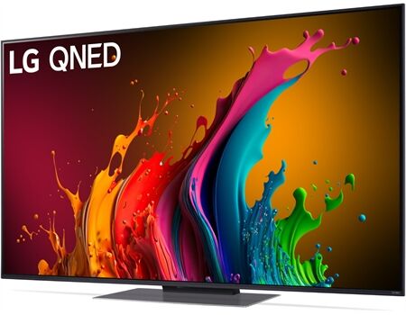 LG 55QNED87T6B