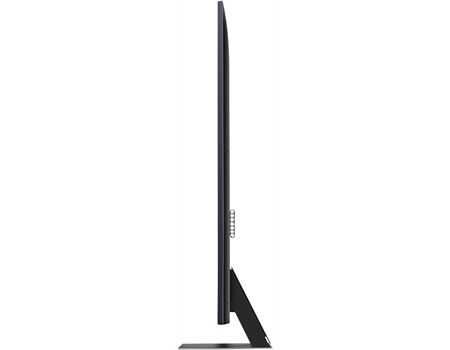 LG 55QNED87T6B