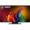 LG 50QNED87T6B