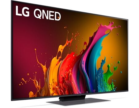 LG 50QNED87T6B