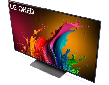 LG 50QNED87T6B