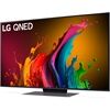 LG 50QNED87T6B