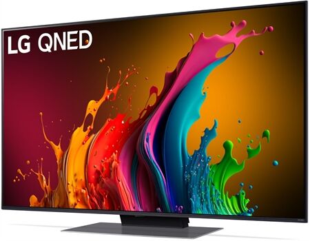 LG 50QNED87T6B