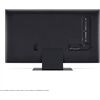 LG 50QNED87T6B