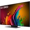LG 50QNED87T6B