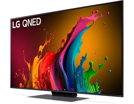 LG 50QNED87T6B