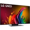 LG 50QNED87T6B