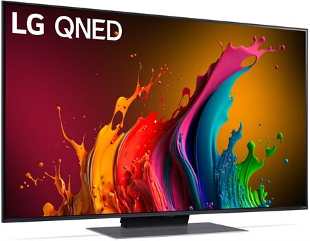 LG 50QNED87T6B