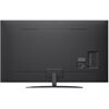 LG 75NANO81A6A.AEU