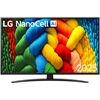 LG 55NANO81A6A.AEU