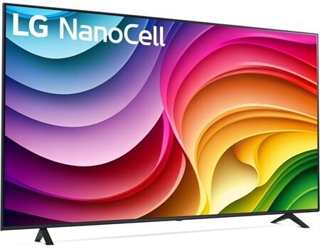 LG 75NANO82T6B.API