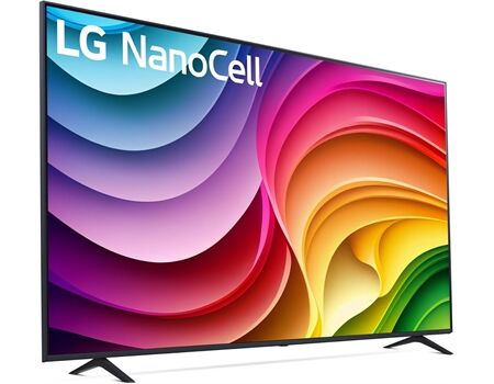 LG 75NANO82T6B.API