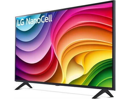 LG 43NANO82T6B.API