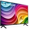 LG 43NANO82T6B.API