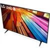 LG 65UT80006LA.API