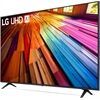 LG 55UT80006LA.API