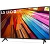 LG 43UT80006LA.API