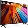 LG 43UT80006LA.API