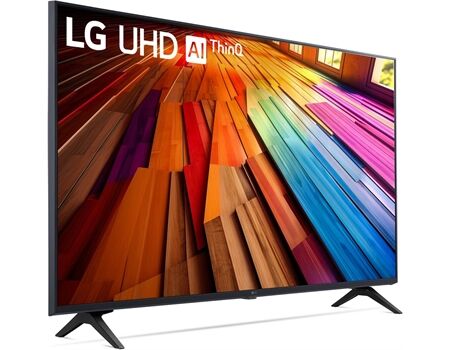 LG 43UT80006LA.API