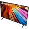 LG 43UT80006LA.API