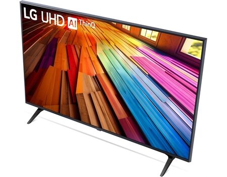 LG 43UT80006LA.API