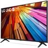 LG 43UT80006LA.API