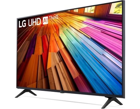 LG 43UT80006LA.API