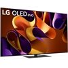 LG OLED55G49LS