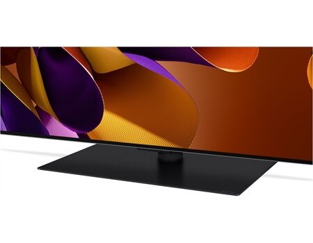 LG OLED55G49LS